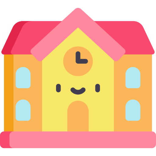 Anaokulu Mobilyaları