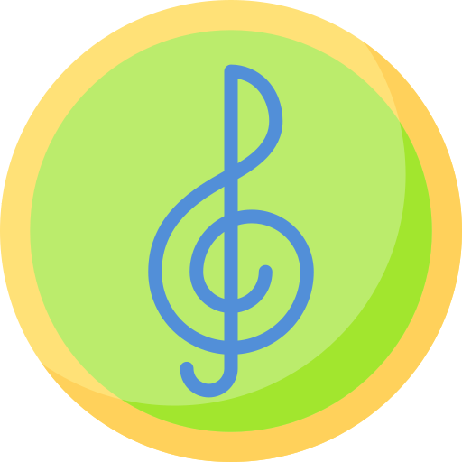 Müzik Köşeleri
