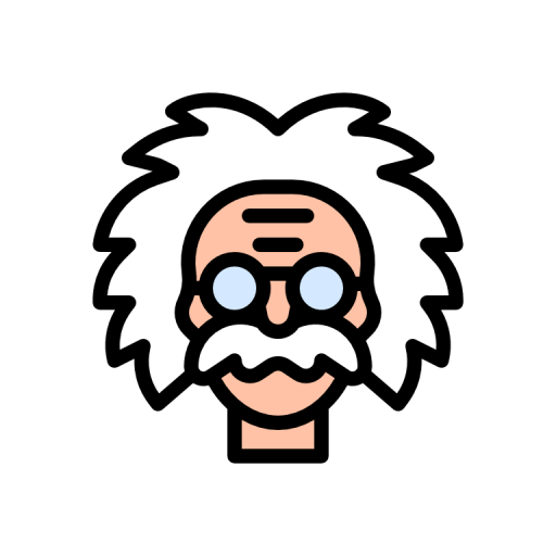 Akıl ve Zeka Oyunları