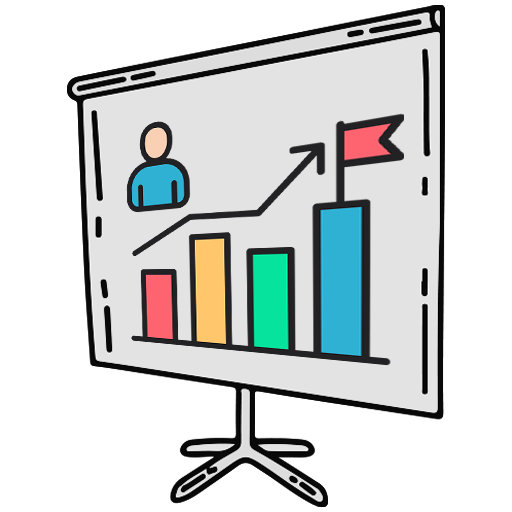 Projeksiyon Perdeleri