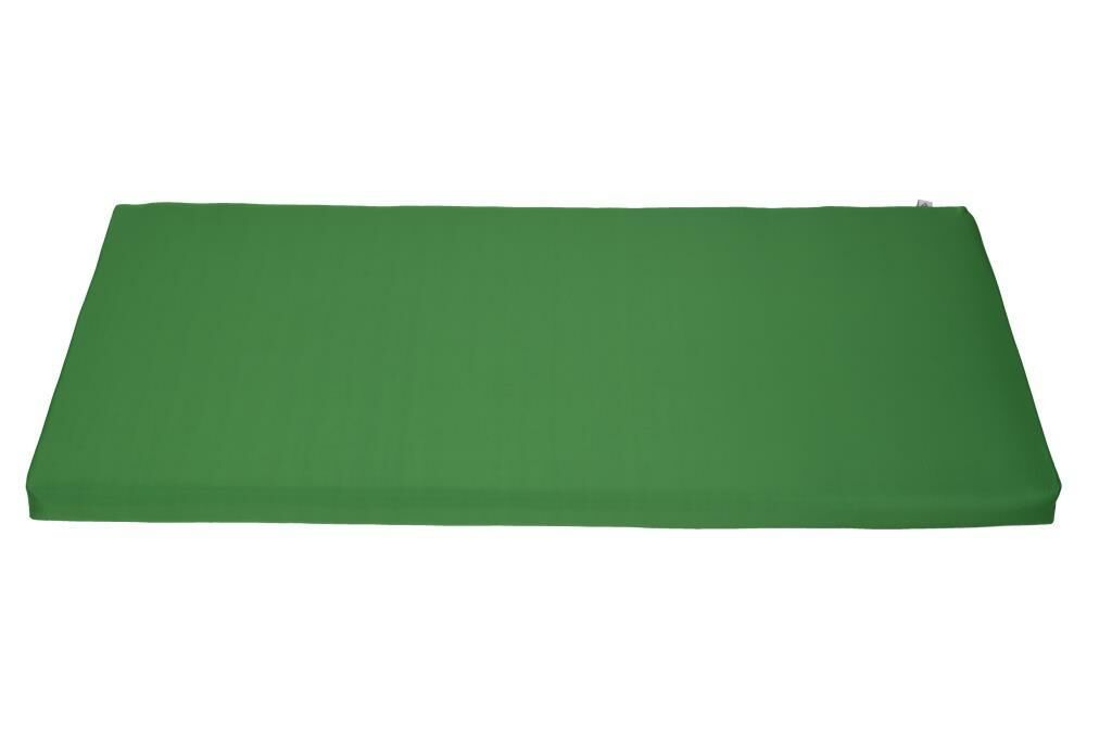 SPOR MİNDERİ (120X60X5 CM) Yeşil