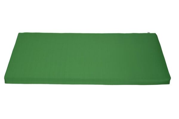 SPOR MİNDERİ (120X60X5 CM) Yeşil