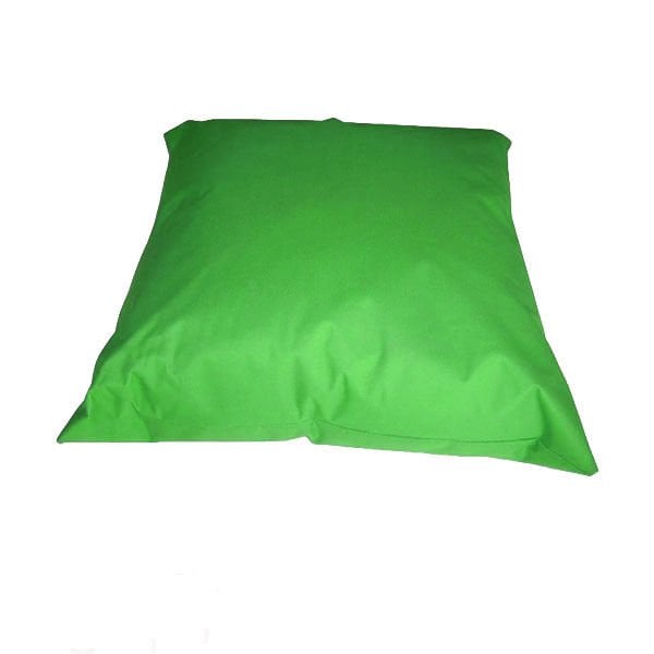 MİNDER (100x100 cm)