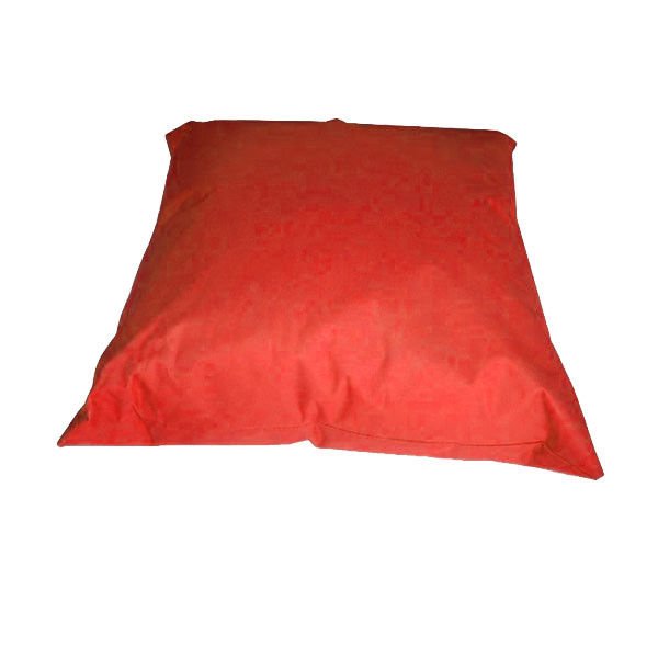 MİNDER (100x100 cm)