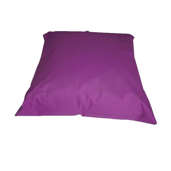 MİNDER (100x100 cm)