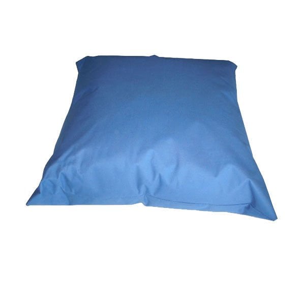 MİNDER (100x100 cm)