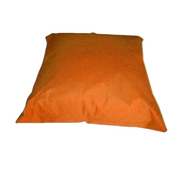 MİNDER (100x100 cm)