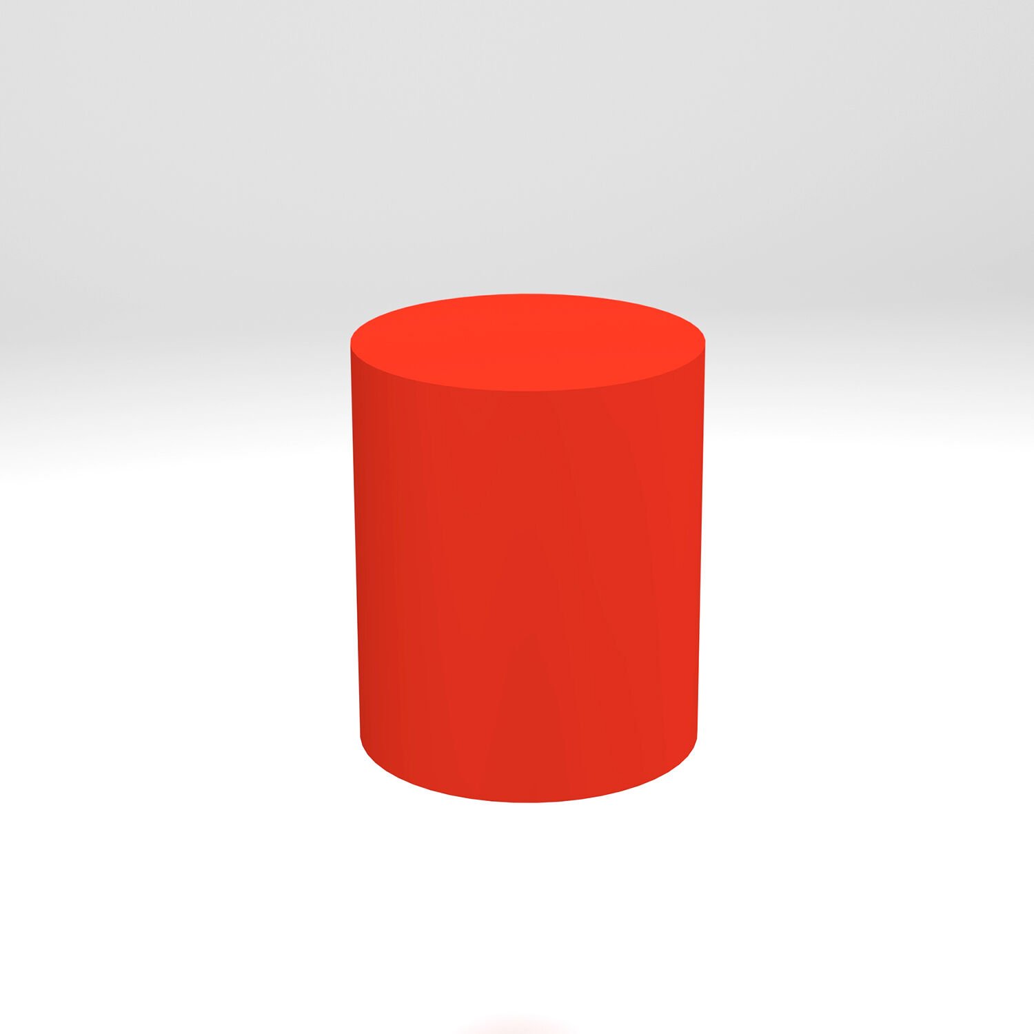 SİLİNDİR BLOK  (25X60 CM)