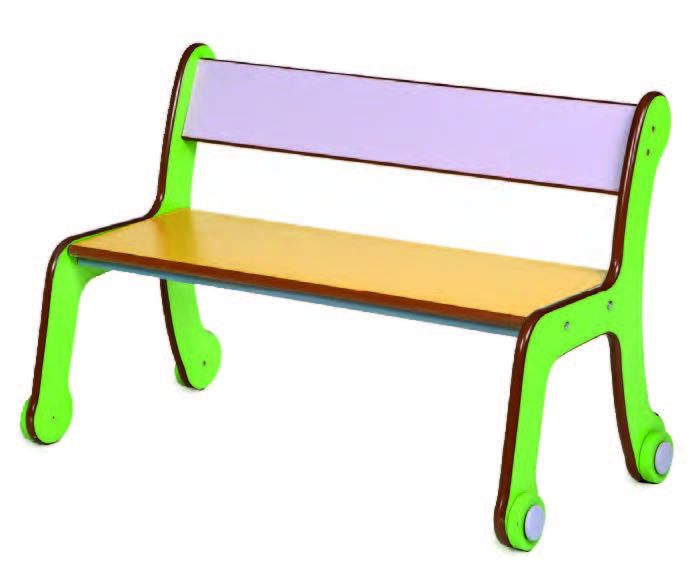 OTURAK AHŞAP 90x60x50x cm