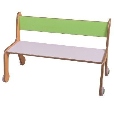 OTURAK AHŞAP 90x60x50x cm