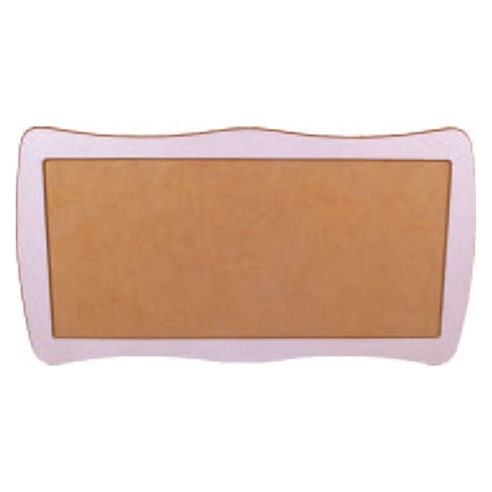 MANTAR PANO DUVARA MONTE (150x75 cm)