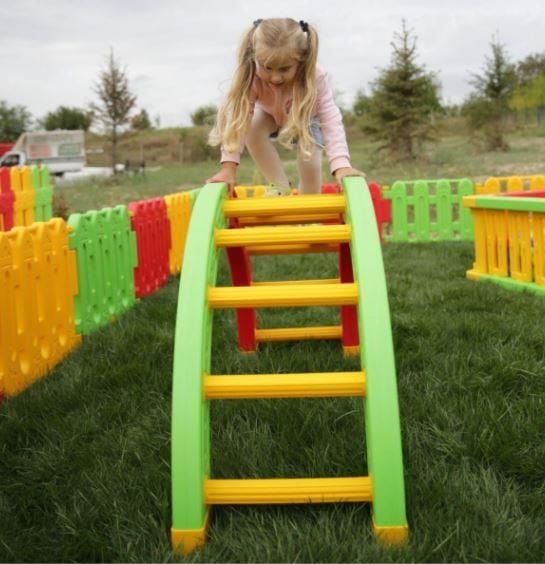 ACTIVITE ROLLER