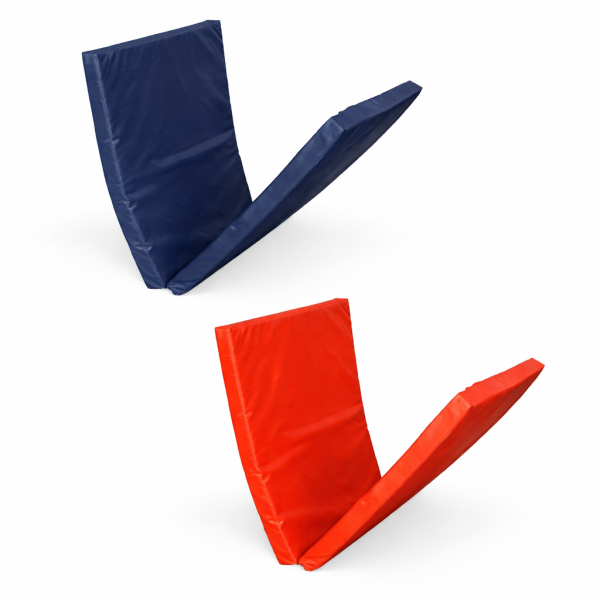 KATLANIR JİMNASTİK MİNDERİ