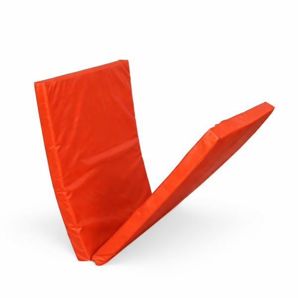 KATLANIR JİMNASTİK MİNDERİ