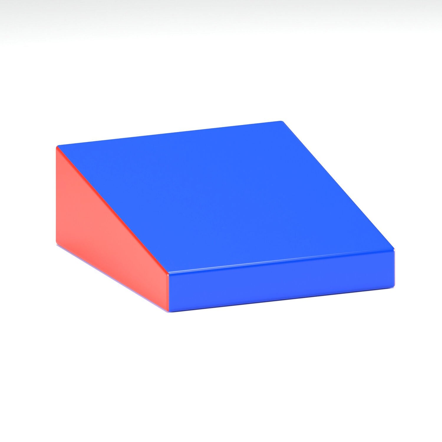 RAMPA SPOR MİNDERİ (25X60X70 CM)