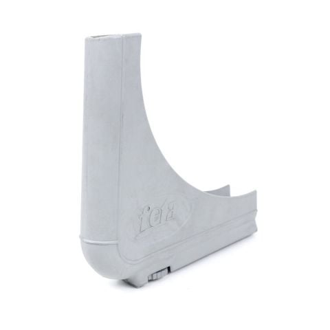 25X50 ARKA V TAKOZ PABUÇ