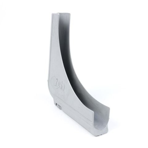 25X50 ARKA V TAKOZ PABUÇ