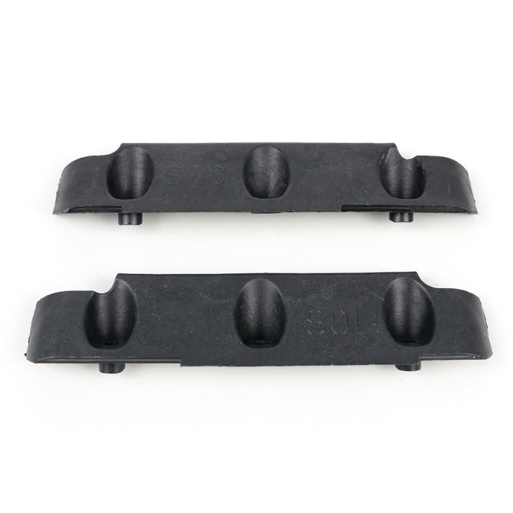 CLM MONOBLOK BAĞLANTI KIZAĞI