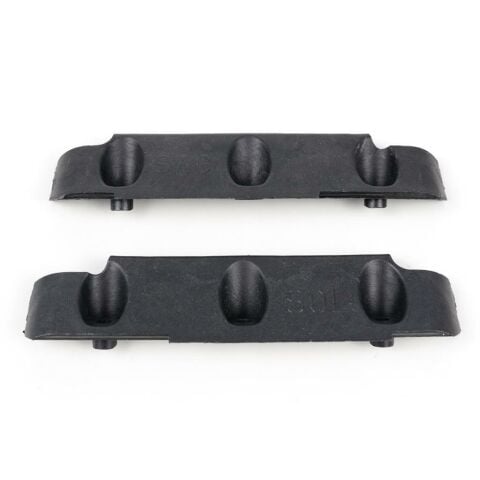 CLM MONOBLOK BAĞLANTI KIZAĞI