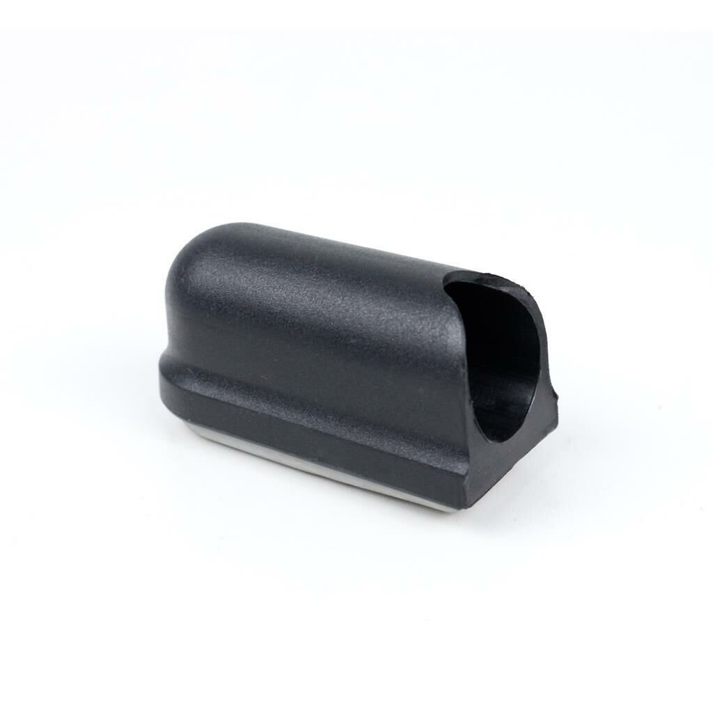 22 LİK YATAY ÖN PAPUÇ PVC TABANLI
