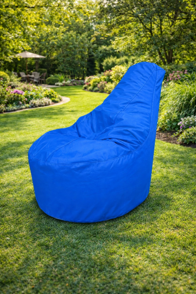 ARMUT KOLTUK BÜYÜK BOY