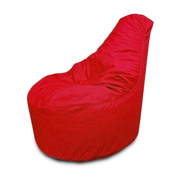 ARMUT KOLTUK BÜYÜK BOY