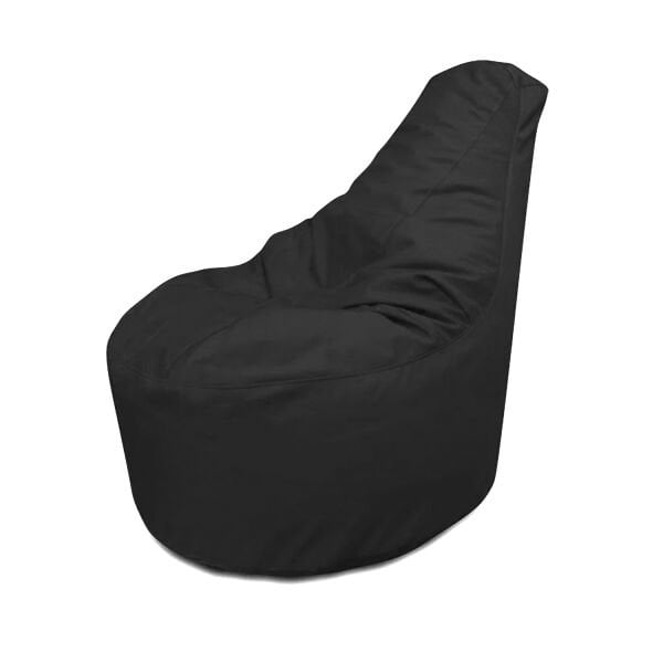 ARMUT OTURMA MİNDERİ KÜÇÜK BOY