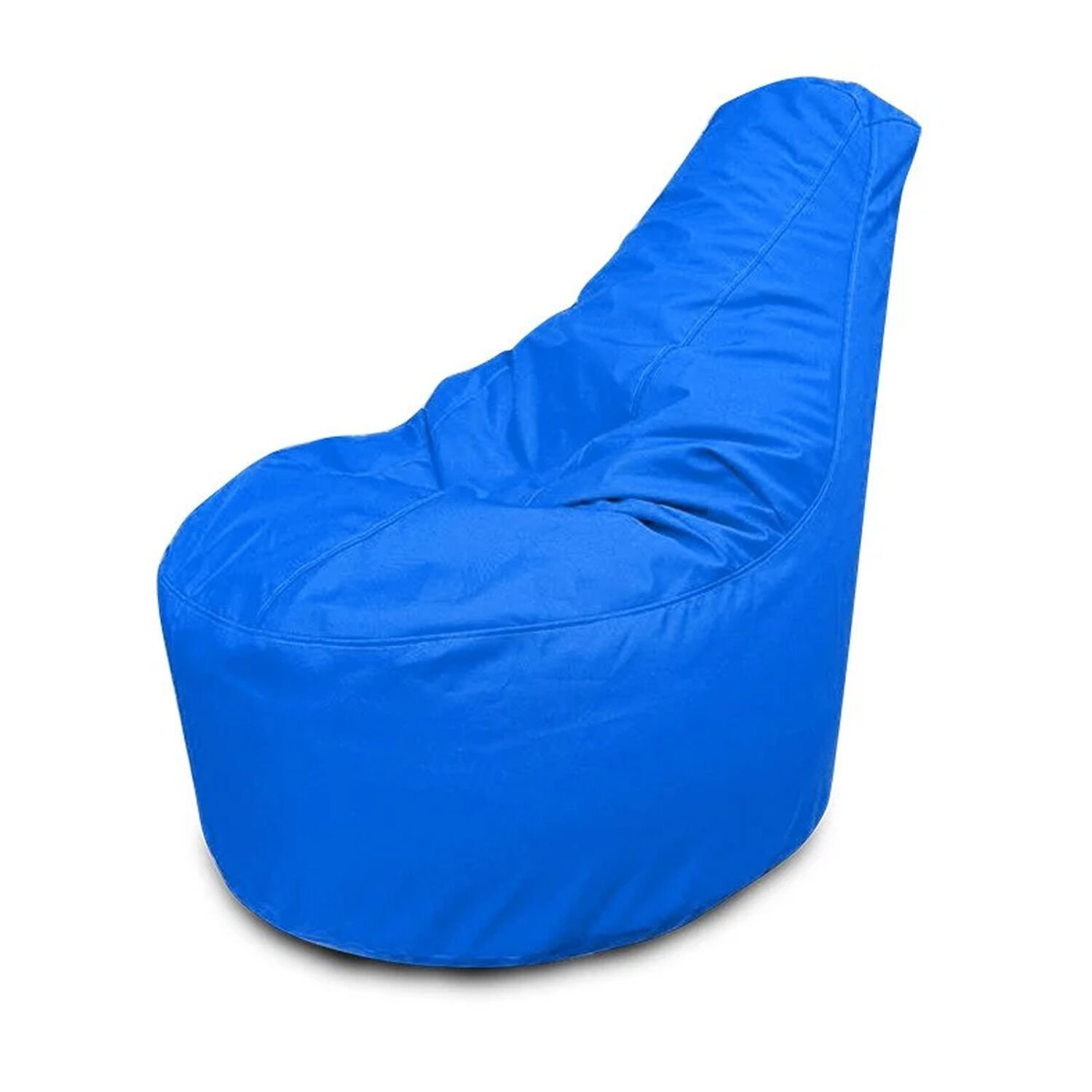 ARMUT OTURMA MİNDERİ KÜÇÜK BOY