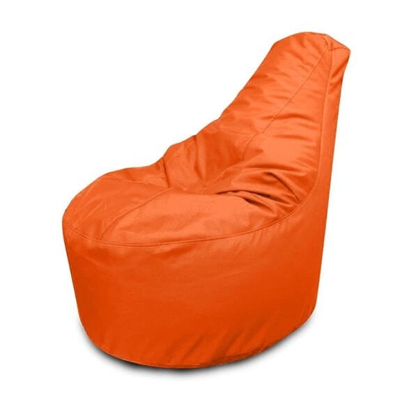 ARMUT OTURMA MİNDERİ KÜÇÜK BOY