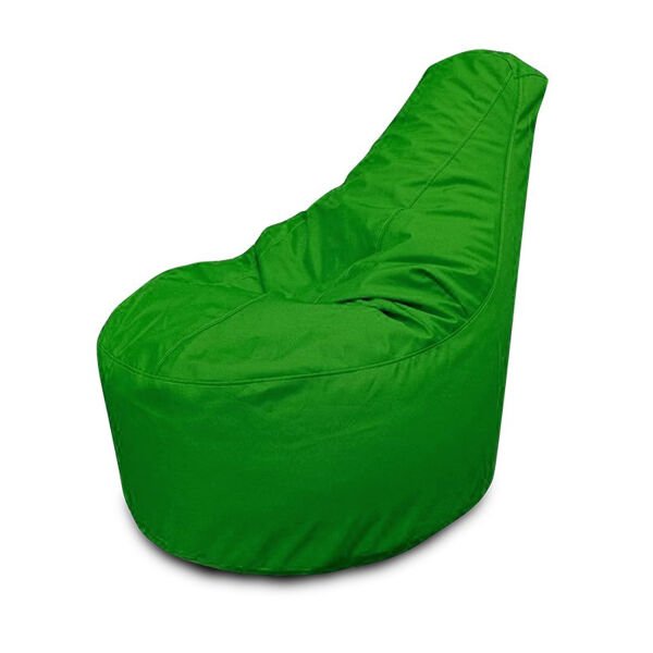 ARMUT OTURMA MİNDERİ KÜÇÜK BOY