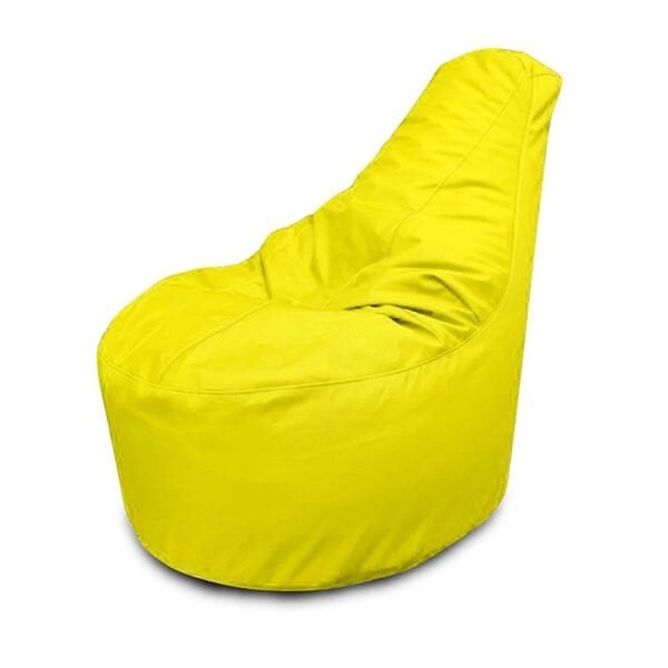 ARMUT OTURMA MİNDERİ ORTA BOY