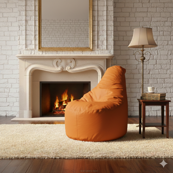 ARMUT OTURMA MİNDERİ ORTA BOY