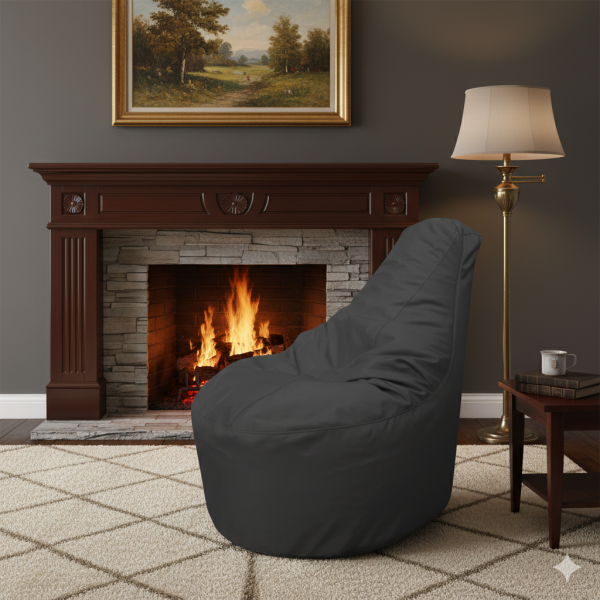 ARMUT OTURMA MİNDERİ ORTA BOY