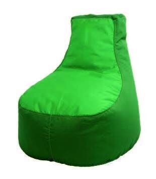 ARMUT OTURMA MİNDERİ ORTA BOY