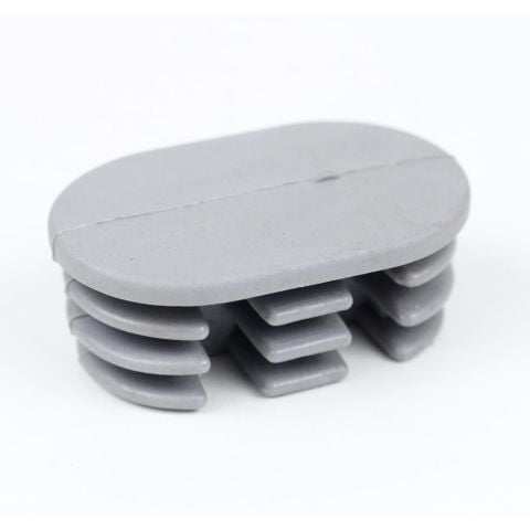 20X40 OVAL İÇE GEÇME TAMPON