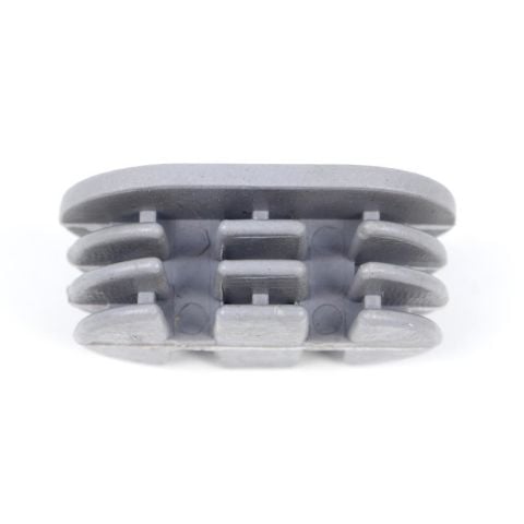 20X40 OVAL İÇE GEÇME TAMPON