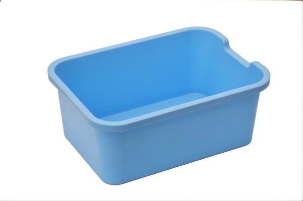 PLASTİK ÇEKMECE 25X35X14 CM