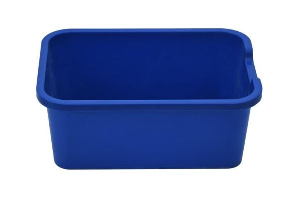 PLASTİK ÇEKMECE 25X35X14 CM