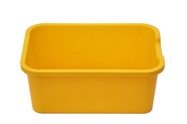 PLASTİK ÇEKMECE 25X35X14 CM