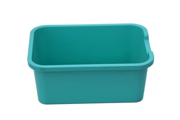 PLASTİK ÇEKMECE 25X35X14 CM