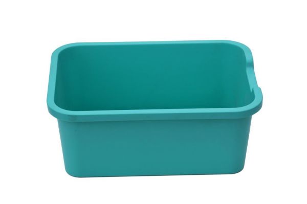 PLASTİK ÇEKMECE 25X35X14 CM