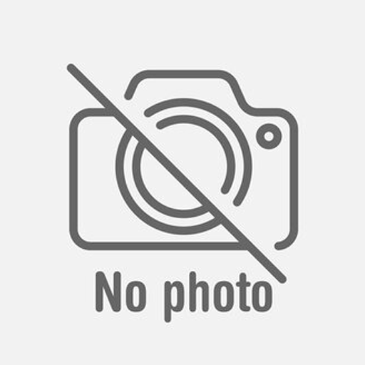 PALYAÇO GALOŞLUK DUVARA MONTE