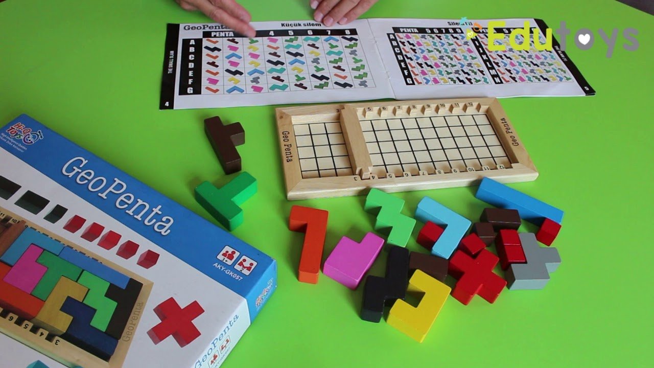 Oyuncak Bakımı Nasıl Yapılır?